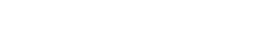 Dédalo