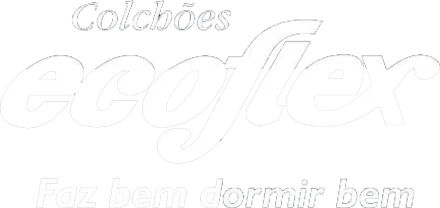 Ecoflex