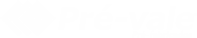 Pré-vale