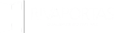 Riva Portas