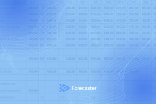 Do Excel à IA generativa: a evolução da tomada de decisão nas empresas