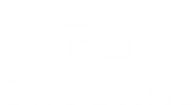 Grubras