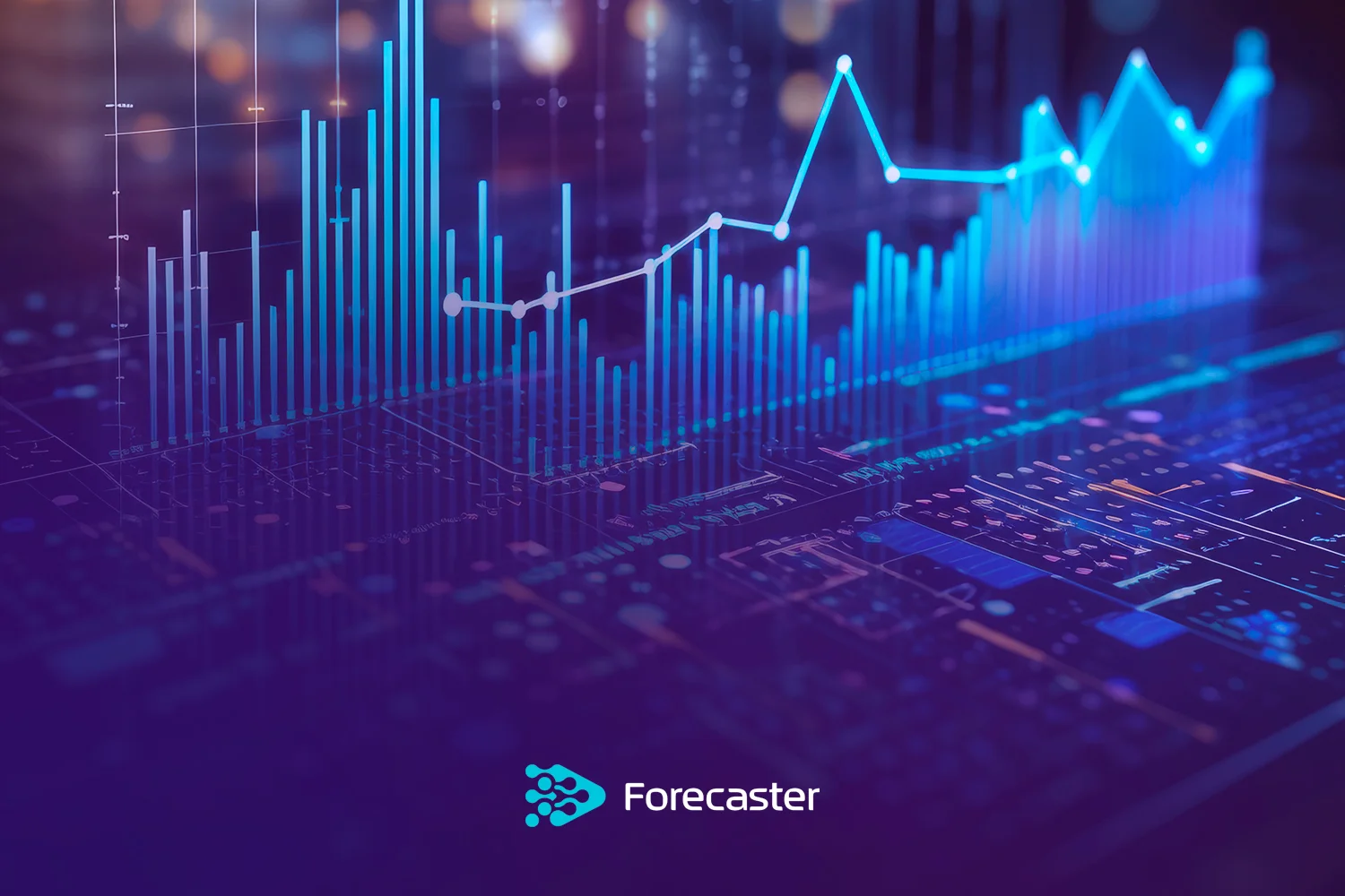 O que é Business Analytics: desvendando a inteligência por trás dos dados