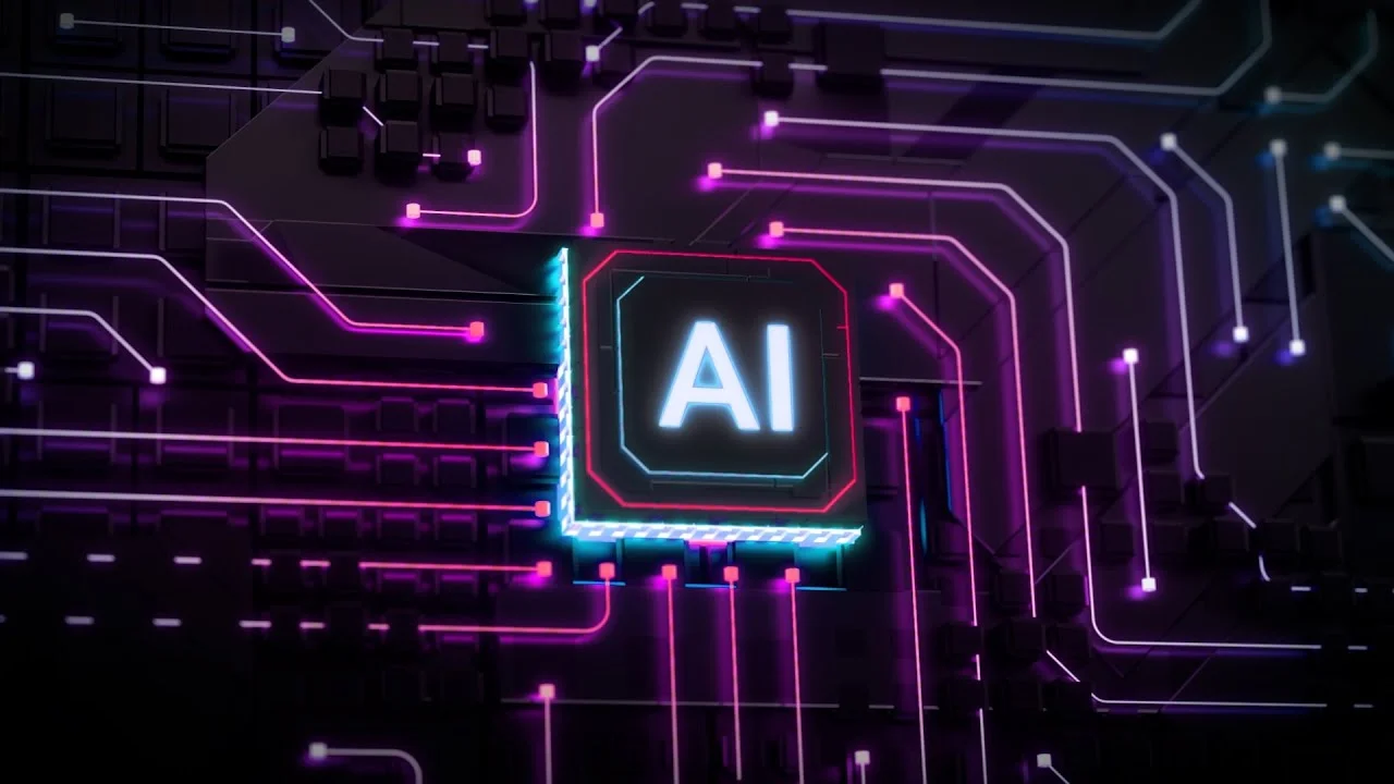 Inteligência Artificial em vendas